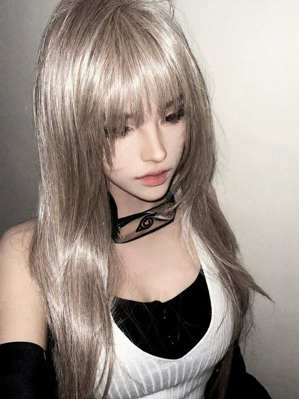 BARA22 SITUS SLOT GACOR TERPERCAYA