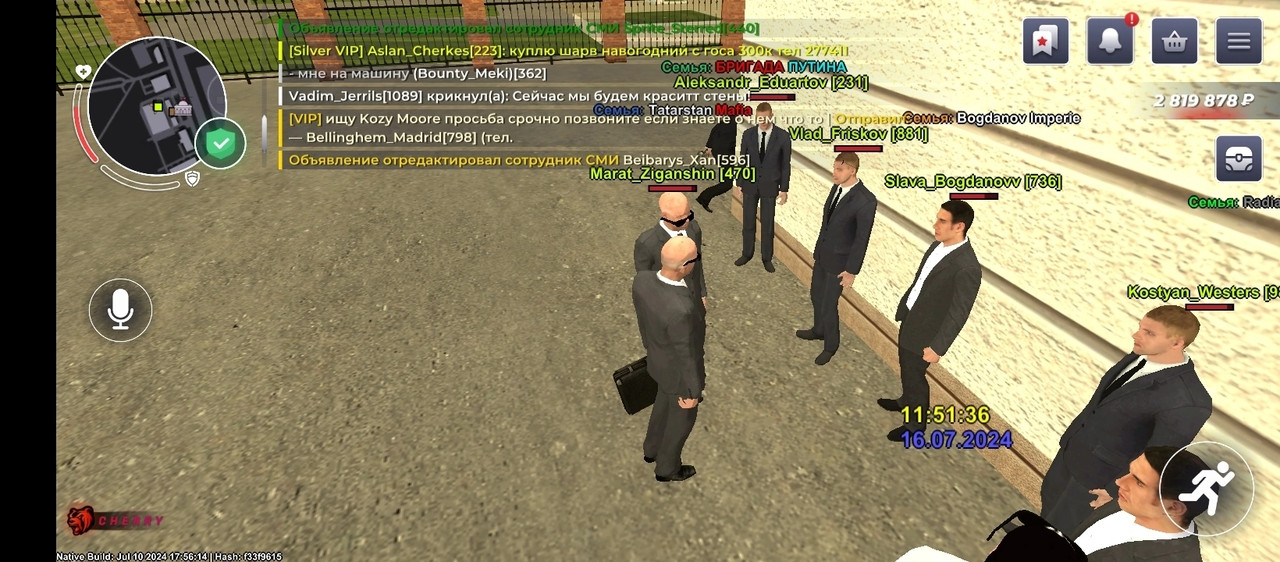 5RdEoT8O7vk88mtVltWuZRJsIMlpxHiQVmIPWuonLU5-sgjZPQl1GneGSAVjfKnSo8beGVtv6rI6qMnTcmuNR5l0