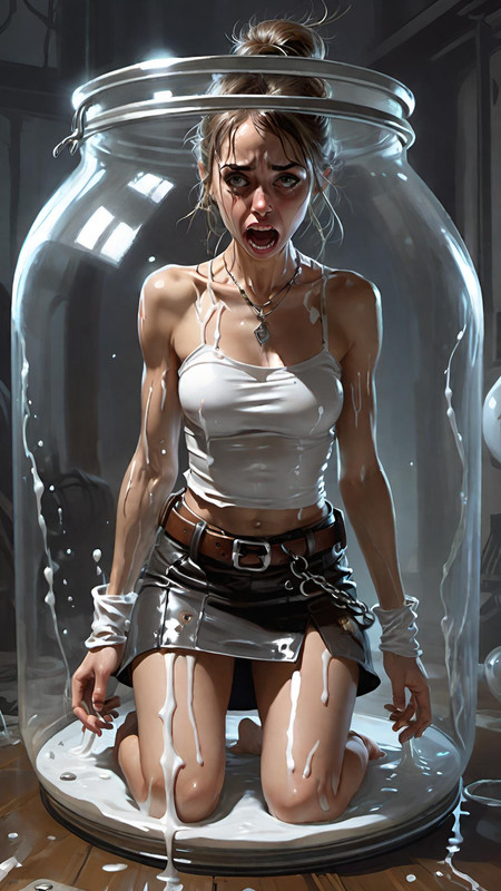 E7E78F74-BAF2-4DED-9076-0A9ECB782050-1539-00000147FA4FE93F