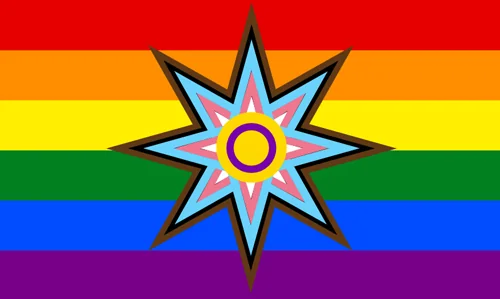 toyed-around-with-designing-a-progress-f