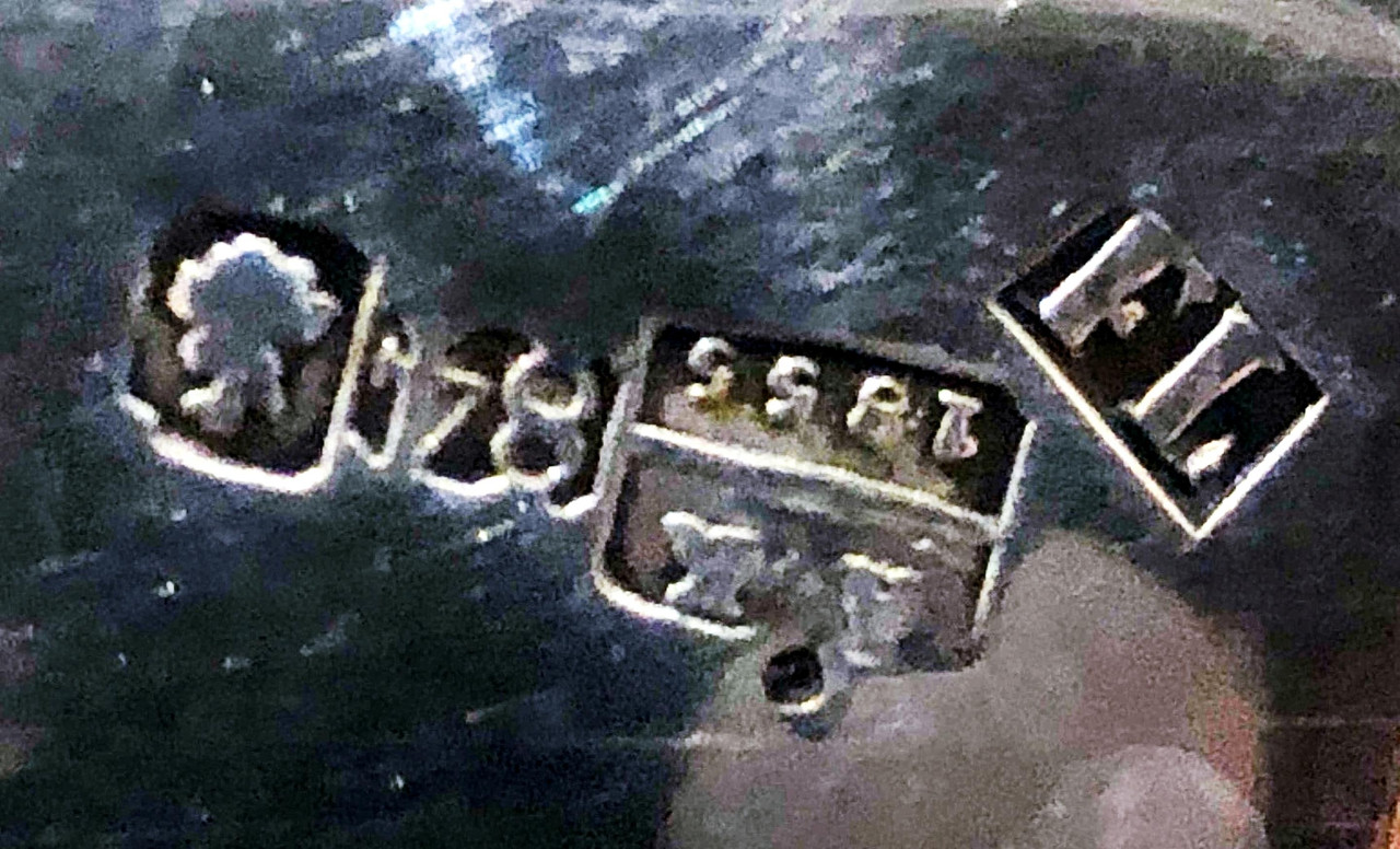 H21441 L181844284 original — Postimages