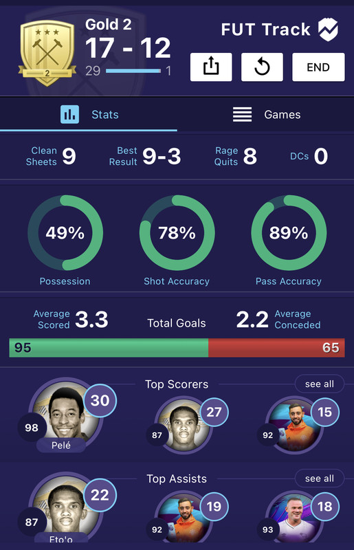 4265A2DD-EE9A-4E32-AD5D-33B5F046BD40