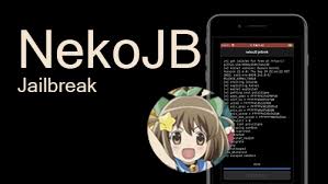 Ảnh IPA App 2