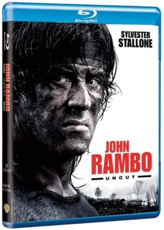 John Rambo (2008) FullHD 1080p DTS+AC3 ITA ENG Subs