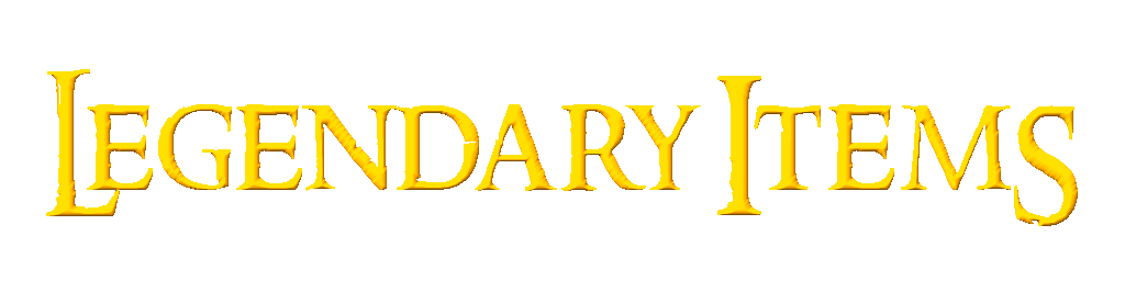 legendaryitemsbanner.png