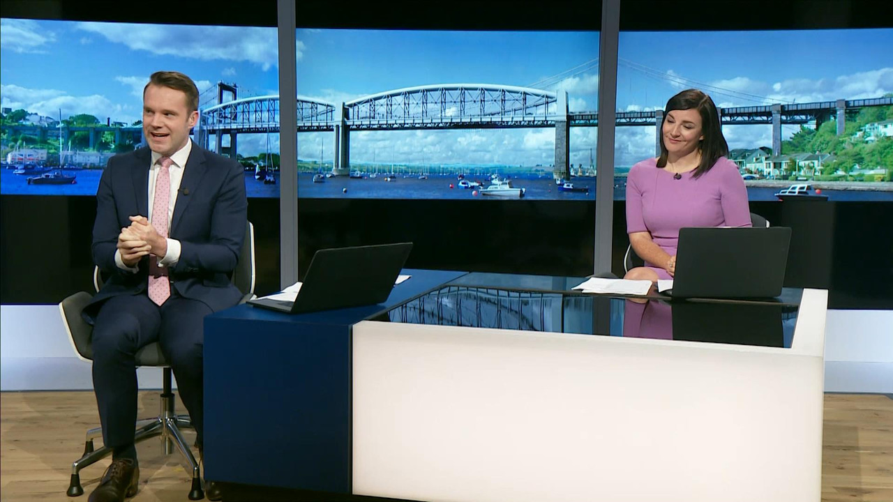 07.30 - 18.00.00 - ITV News London. The latest news in London and the....ts_snapshot_21.17_[2021.07.