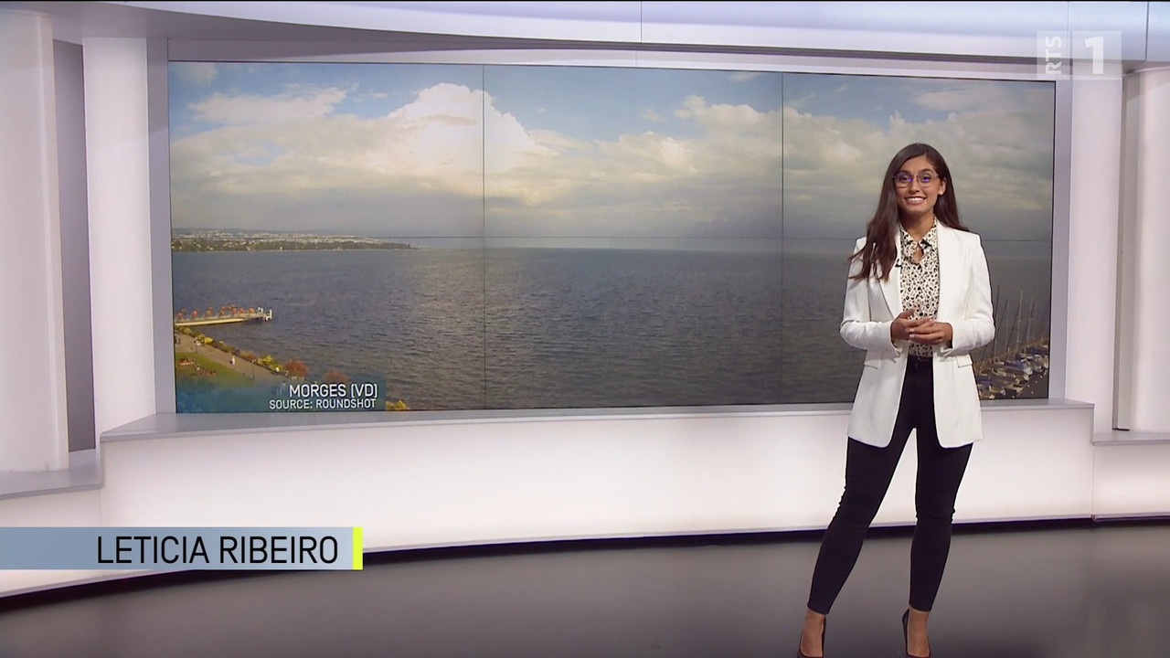 2021-09-15_20_00_RTS1_Meteo.mp4_snapshot_09.11.254
