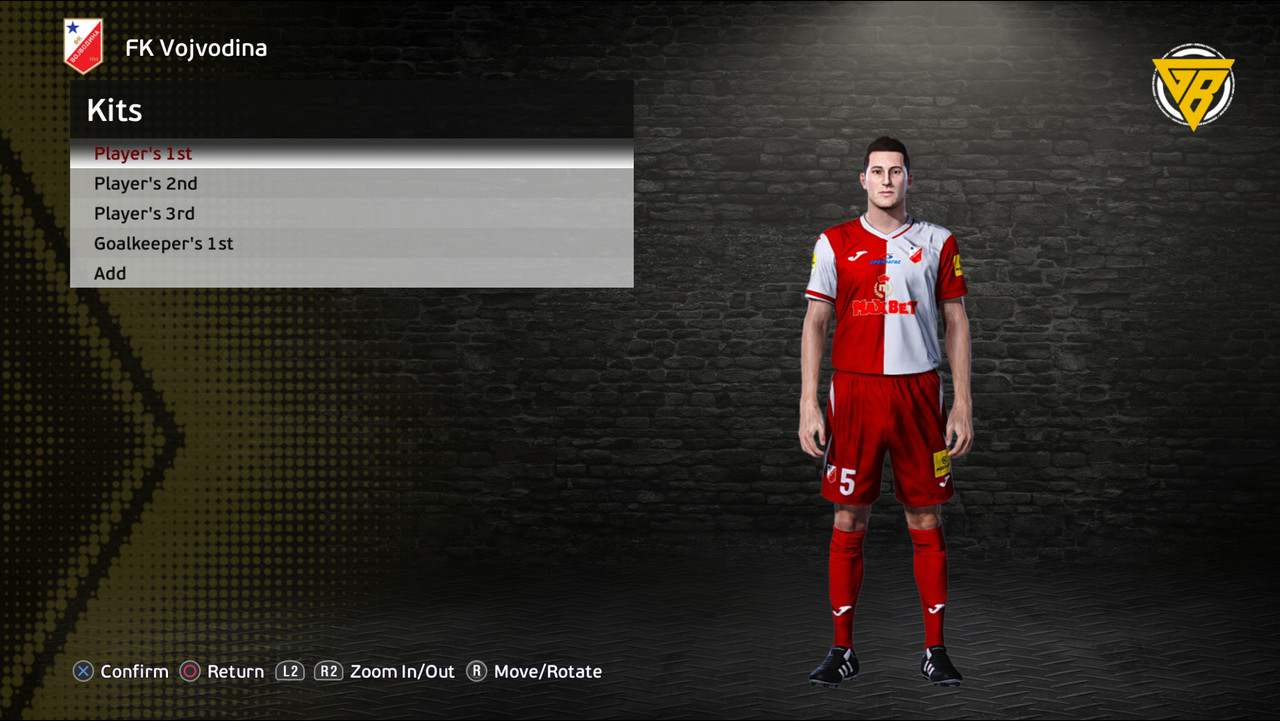 FL 2026 2025 12 07 23 01 03 94