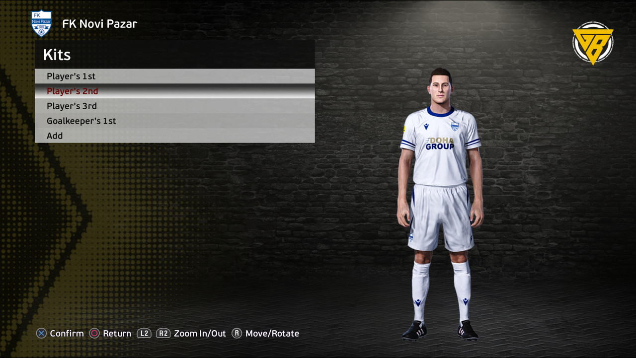 FL 2026 2025 12 07 23 00 50 04