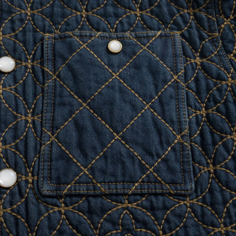 photo-23-2025-10-05-10-46-27