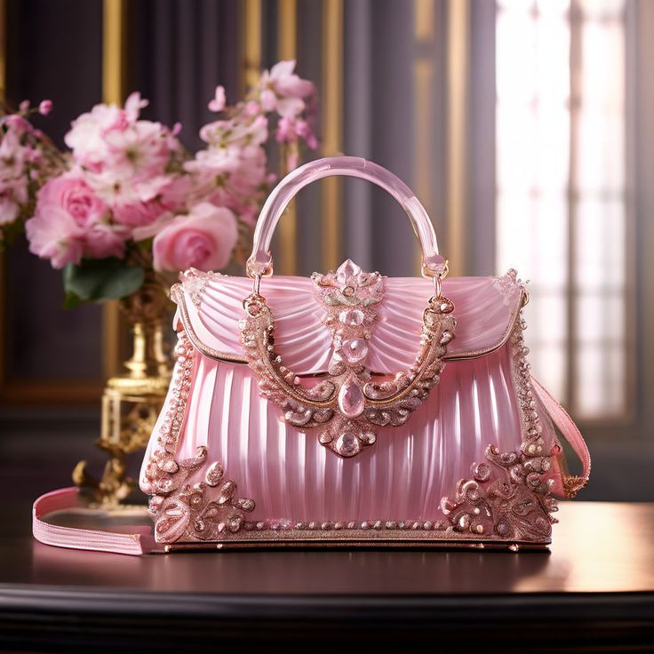 bag-pink-pleated.jpg
