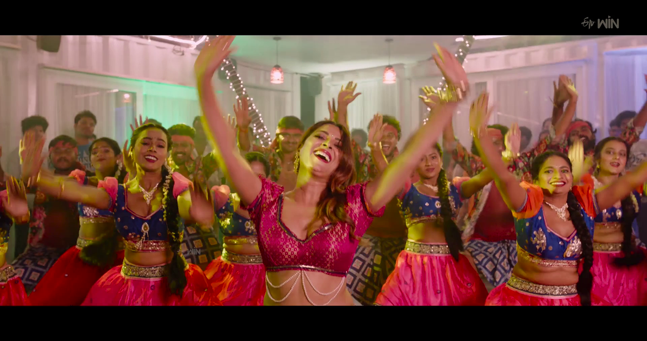 vlcsnap 2026 02 03 00h22m38s535