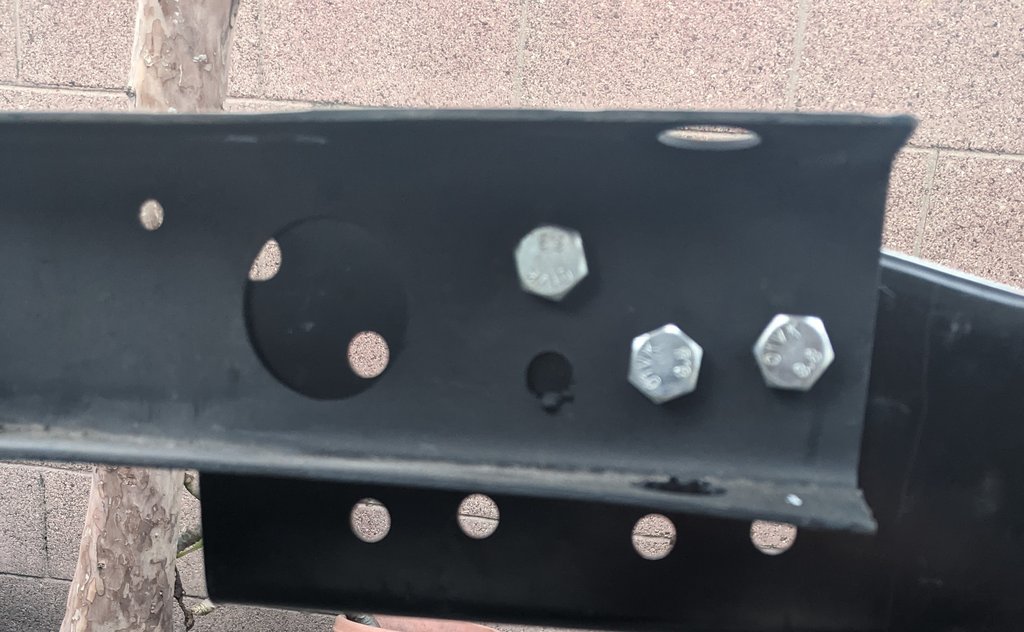 PXL_20230215_004622328