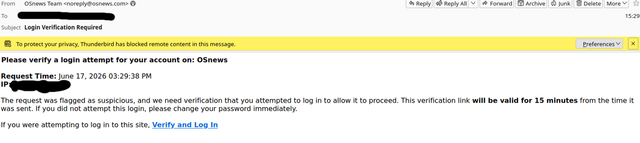 login2