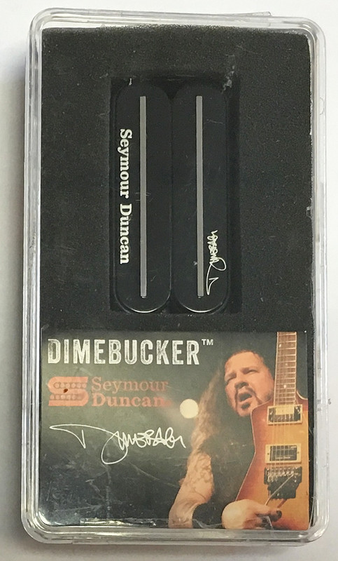 SeymourDuncan_SH-13_DIMEBUCKER__01