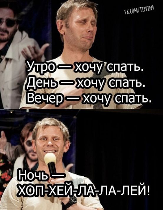 f8651218744e3131cfff285fa977d31c