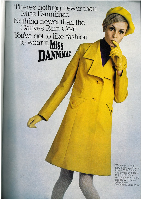 twiggy_dannimac_1967