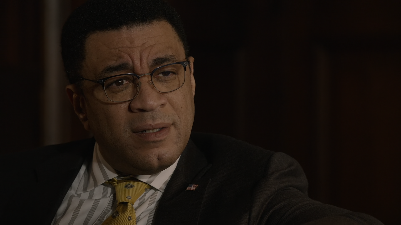 The.Blacklist.S08E08.Ogden.Greeley.1080p.10bit.AMZN.WEB-DL.DDP5.1.HEVC-Vyndros.mkv_snapshot_03.09_[2