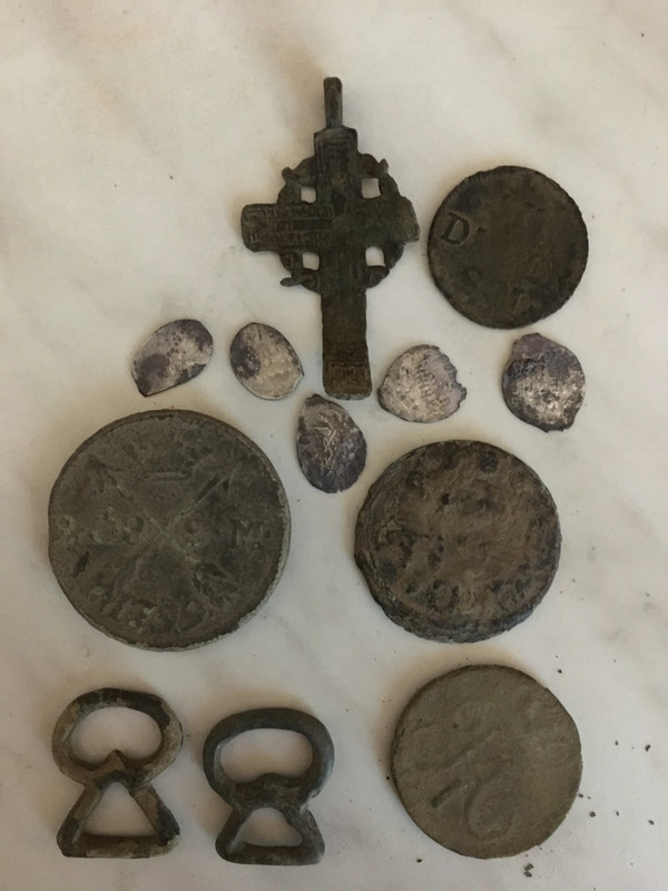 0BAA3FF7-8BAE-4C1A-921E-C1AD6EEDFC5C