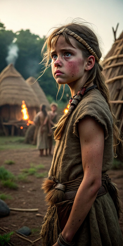 girl-of-the-stone-age-at-the-8000-bc-pagan-ritual-26