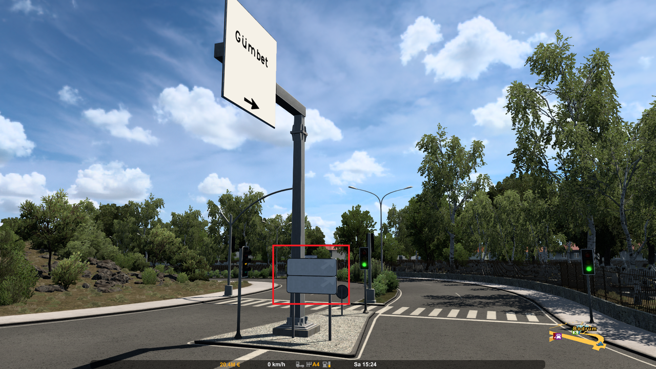 ets2_20230731_143338_00