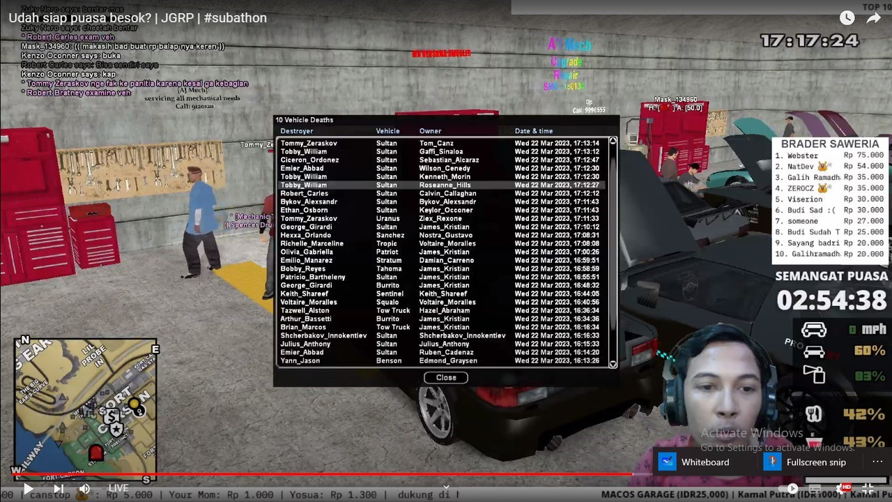 Shared-Screenshot.jpg