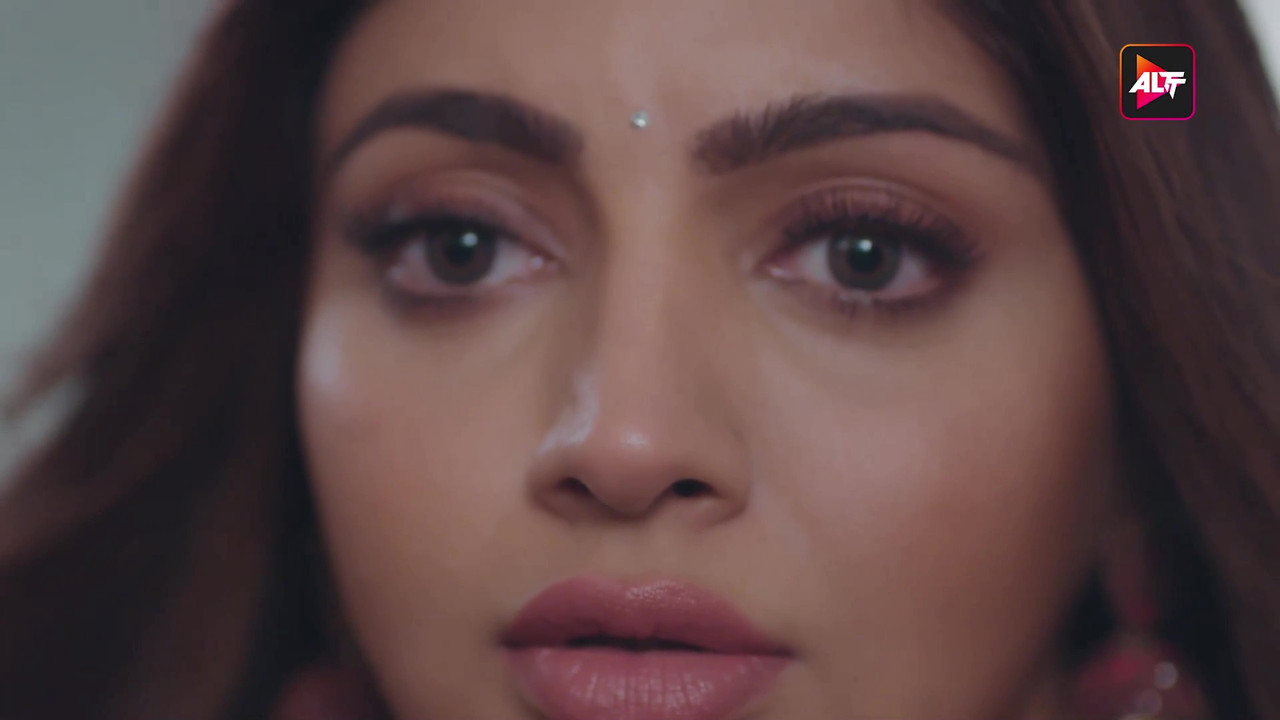 vlcsnap-2024-12-27-14h02m47s338