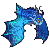 Spectral-Duskflapper.png