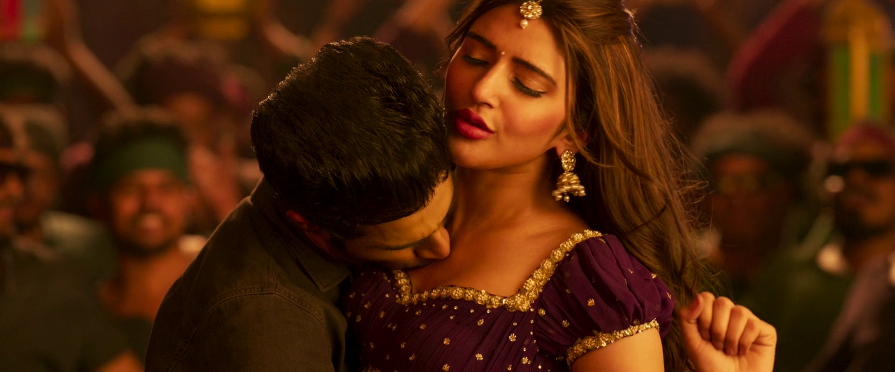 vlcsnap-2025-09-30-17h50m21s705