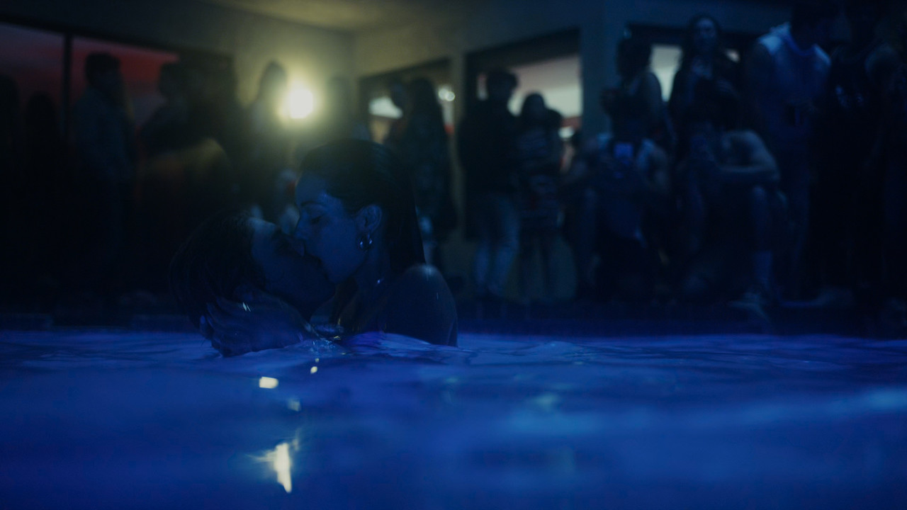 Euphoria S01E02 mkv snapshot 00 12 20 740