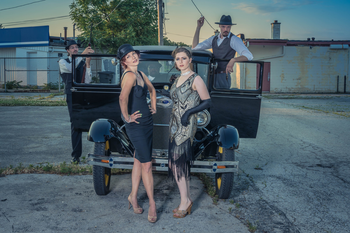 1920s@30's-recreation.DSC0678