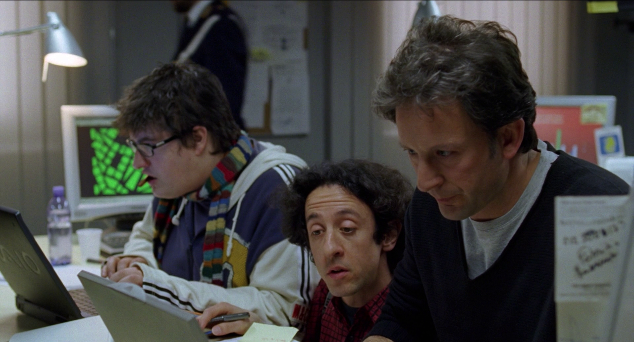 vlcsnap-2024-01-15-21h24m51s569