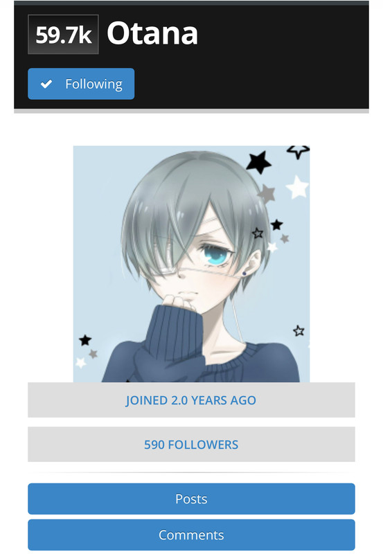 1F4AEF66-4195-43D9-8456-5A2A945C474C