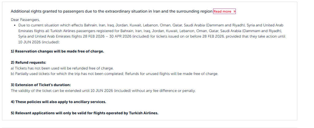 Turkish Airlines: opiniones, dudas, experiencias - Foro Aviones, Aeropuertos y Aerolíneas