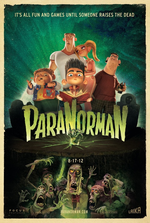 ParaNorman (2012) PLDUB.1080p.BluRay.H264-FT / Dubbing PL