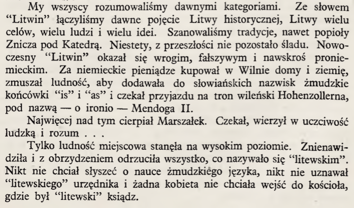 Screen-Shot-2019-01-27-at-5-57-34-AM.png