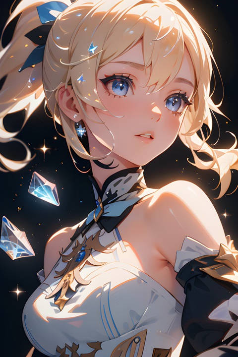 jean_genshin_impact_wallpaper_by_sepuhgenshin_dgn6m0c-375w-2x