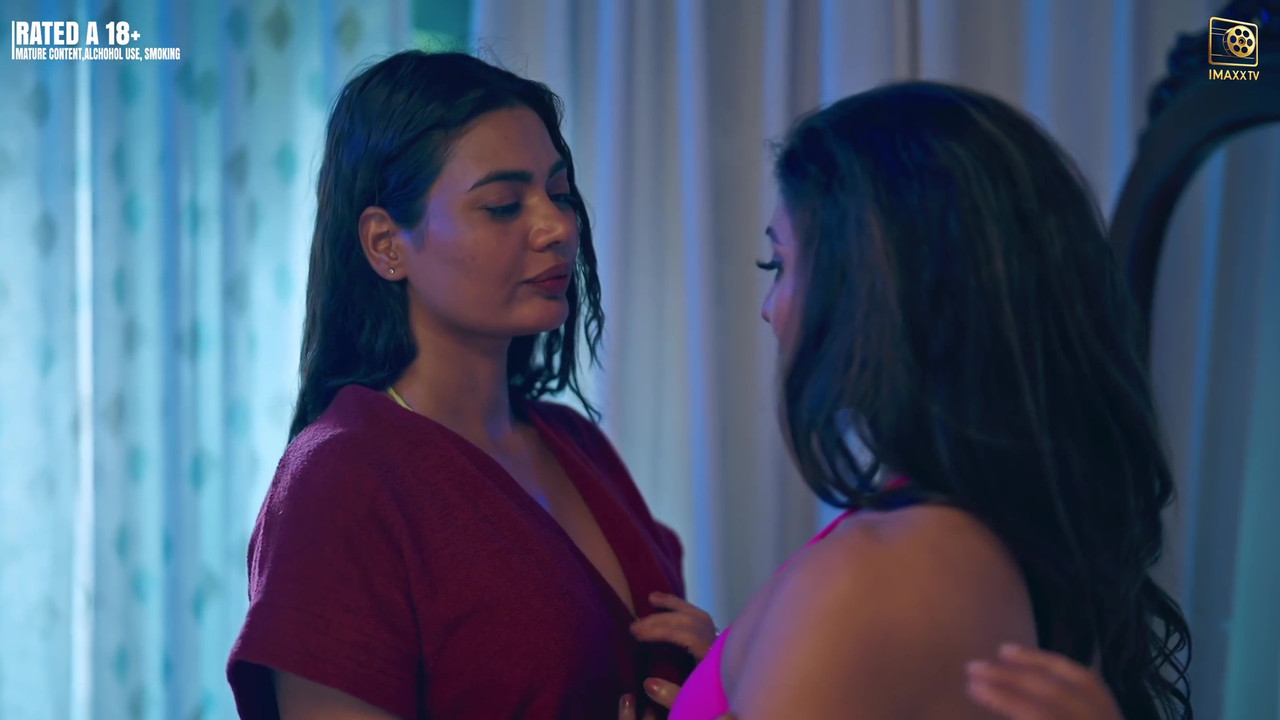 vlcsnap-2025-09-30-15h17m56s015