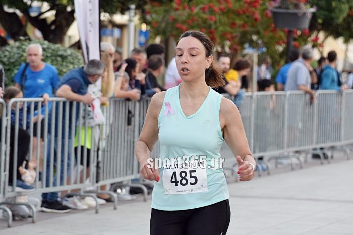 , ΦΩΤΟΡΕΠΟΡΤΑΖ: 20ος Αγώνας δρόμου Καλαμάτας