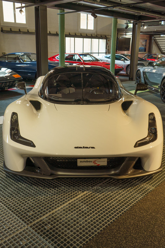 postimages__UHP8366_20250806