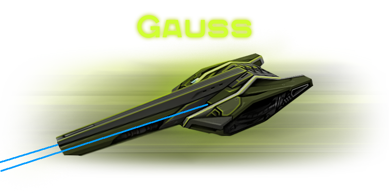 Gauss-2.png