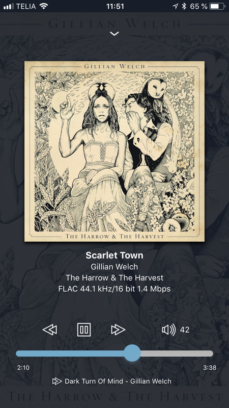 51049975-DAD5-4478-BD6A-E25424E09D3F