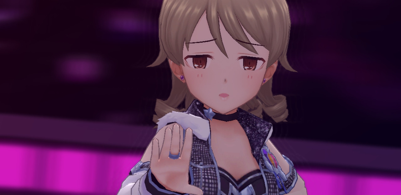 デレステ_2019-02-26-08-12-02