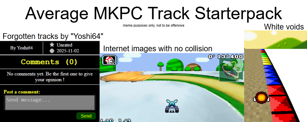 https://i.postimg.cc/Ssr4MQn0/image.png