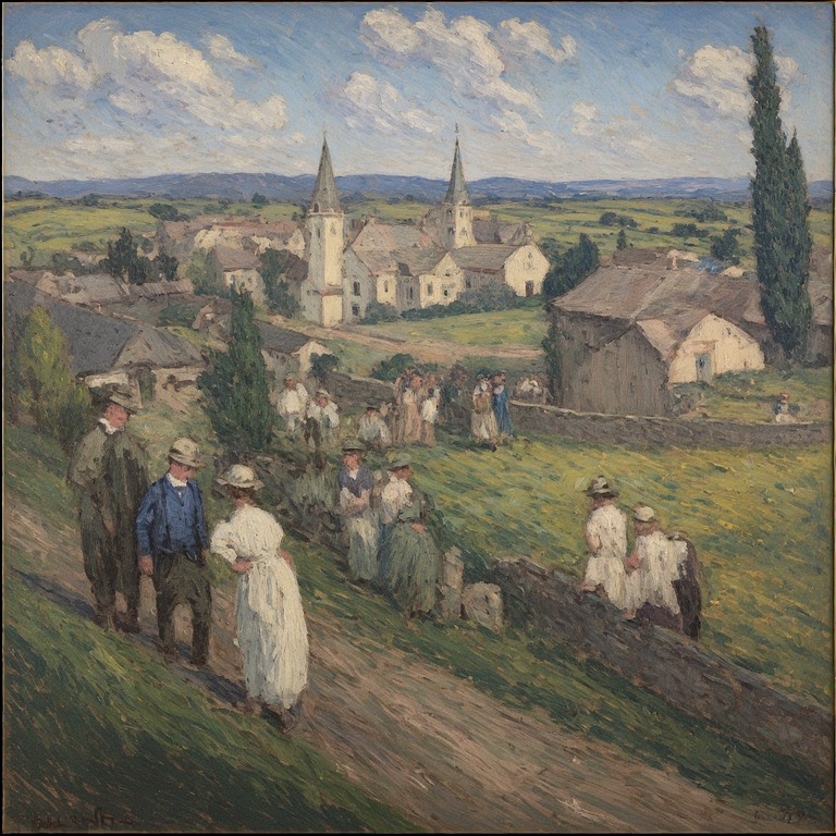 Frank-Jameson-British-1899-1-(63)