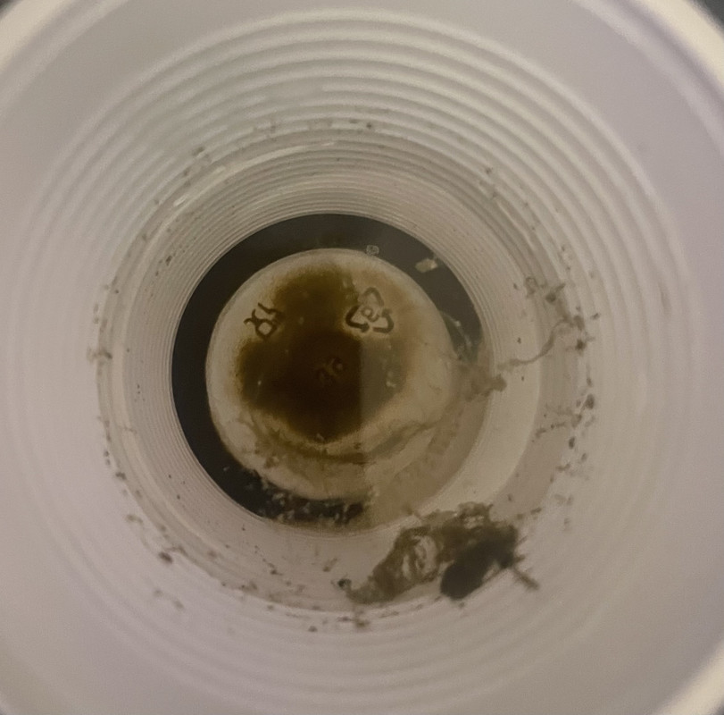 CD9CC9E4-F97C-4204-BFA9-DAD6E3F8DA11