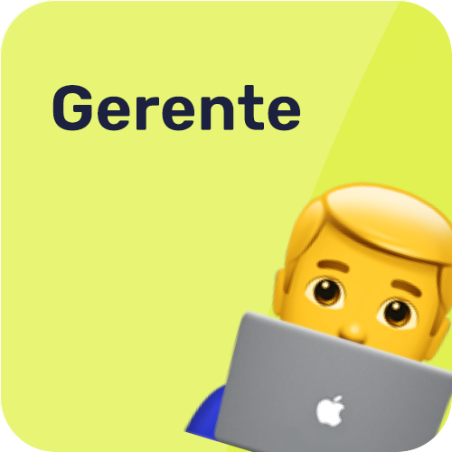 Forums-ESP-MANAGER.png