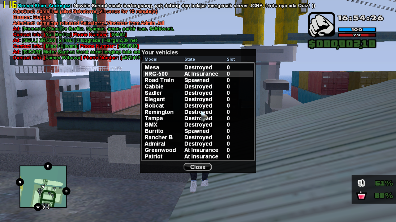samp-15-05-2021-02-54-27.png