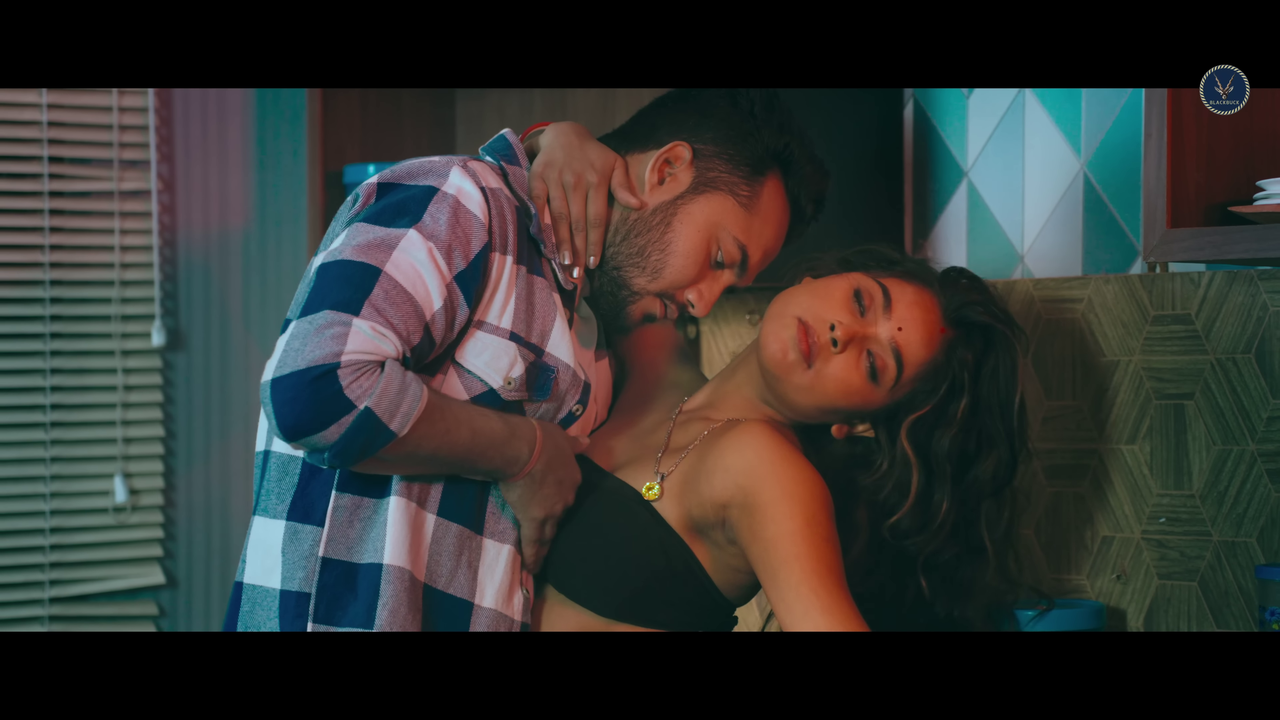 vlcsnap-2025-04-01-16h08m54s698