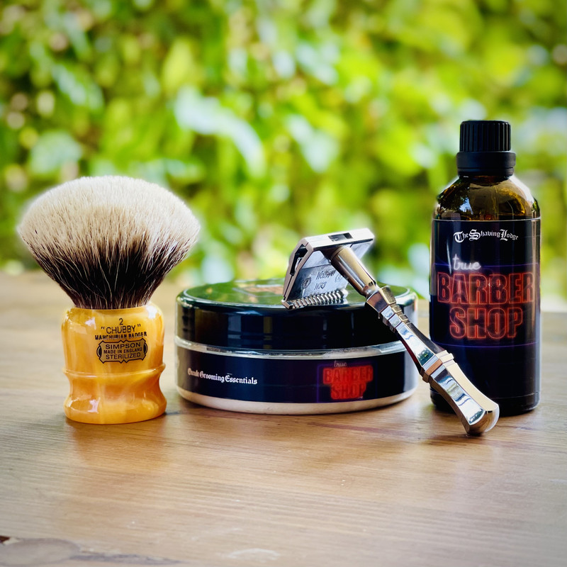 387E3692-92AC-4591-BCCD-F59C00B5B325